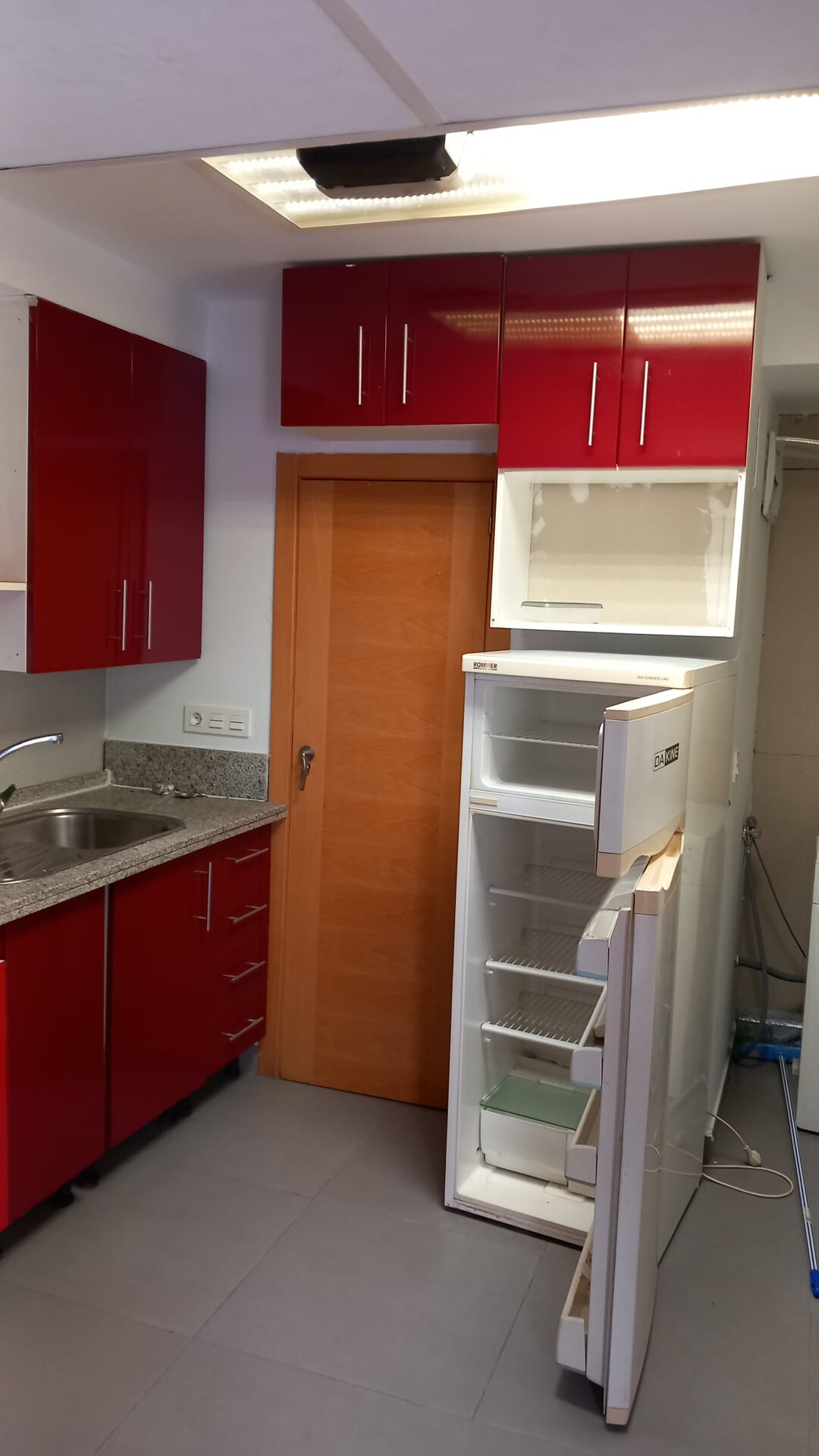 Appartement 25 m² à Cenes de la Vega