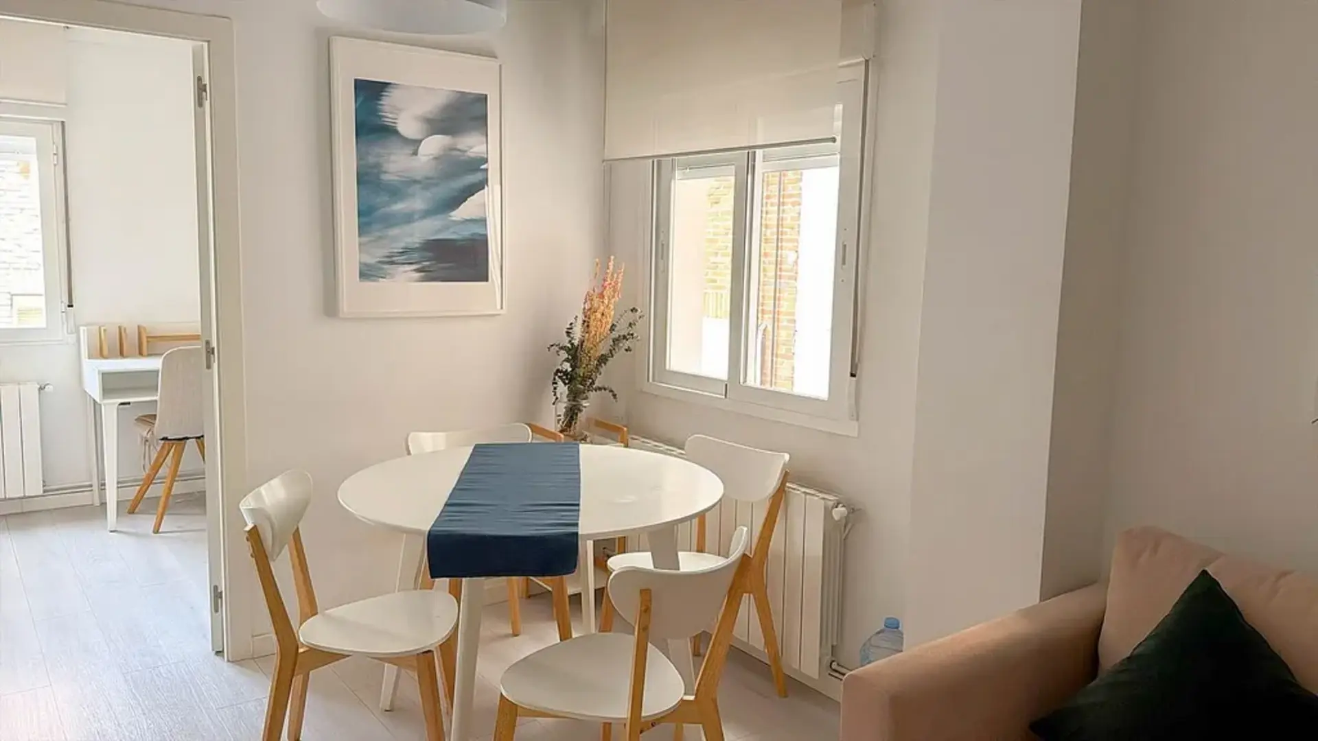 Appartamento 90 m² a Lugo
