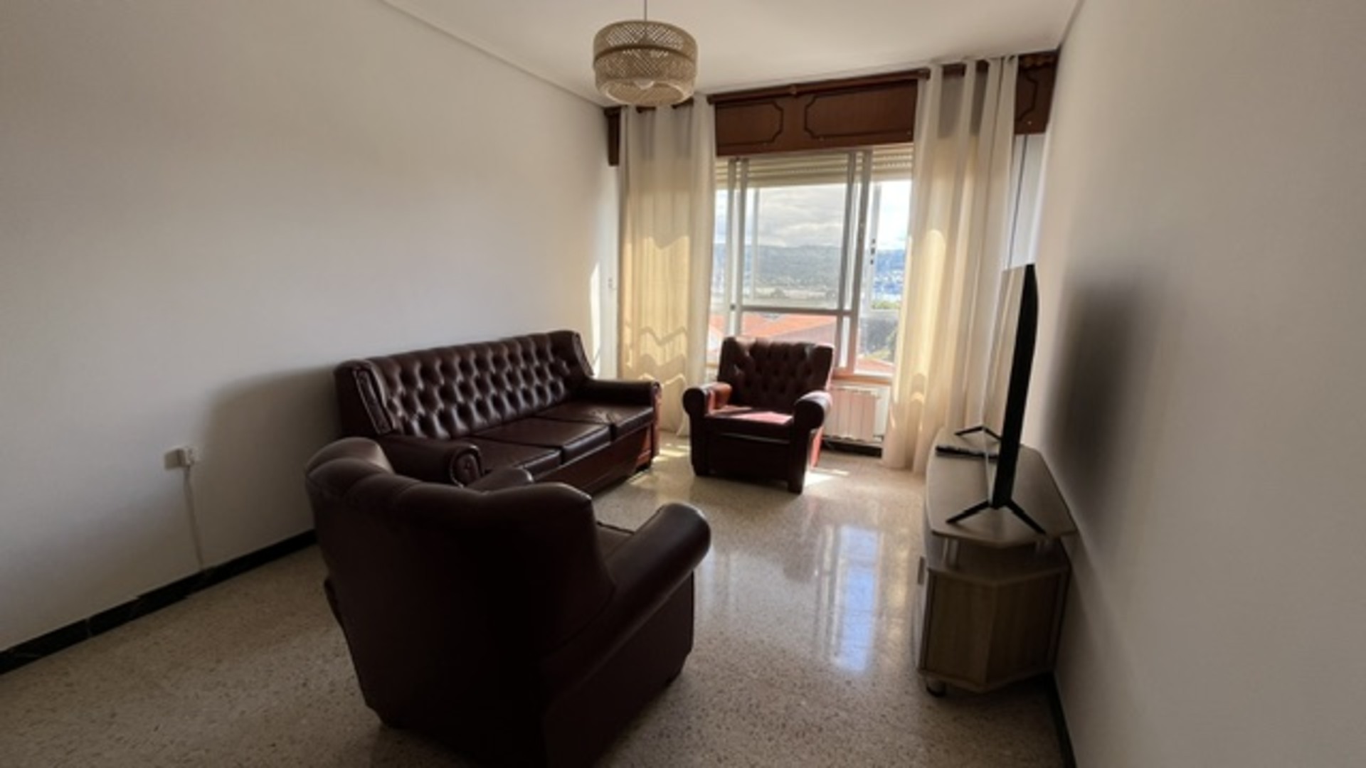 Appartamento 80 m² a Ferrol
