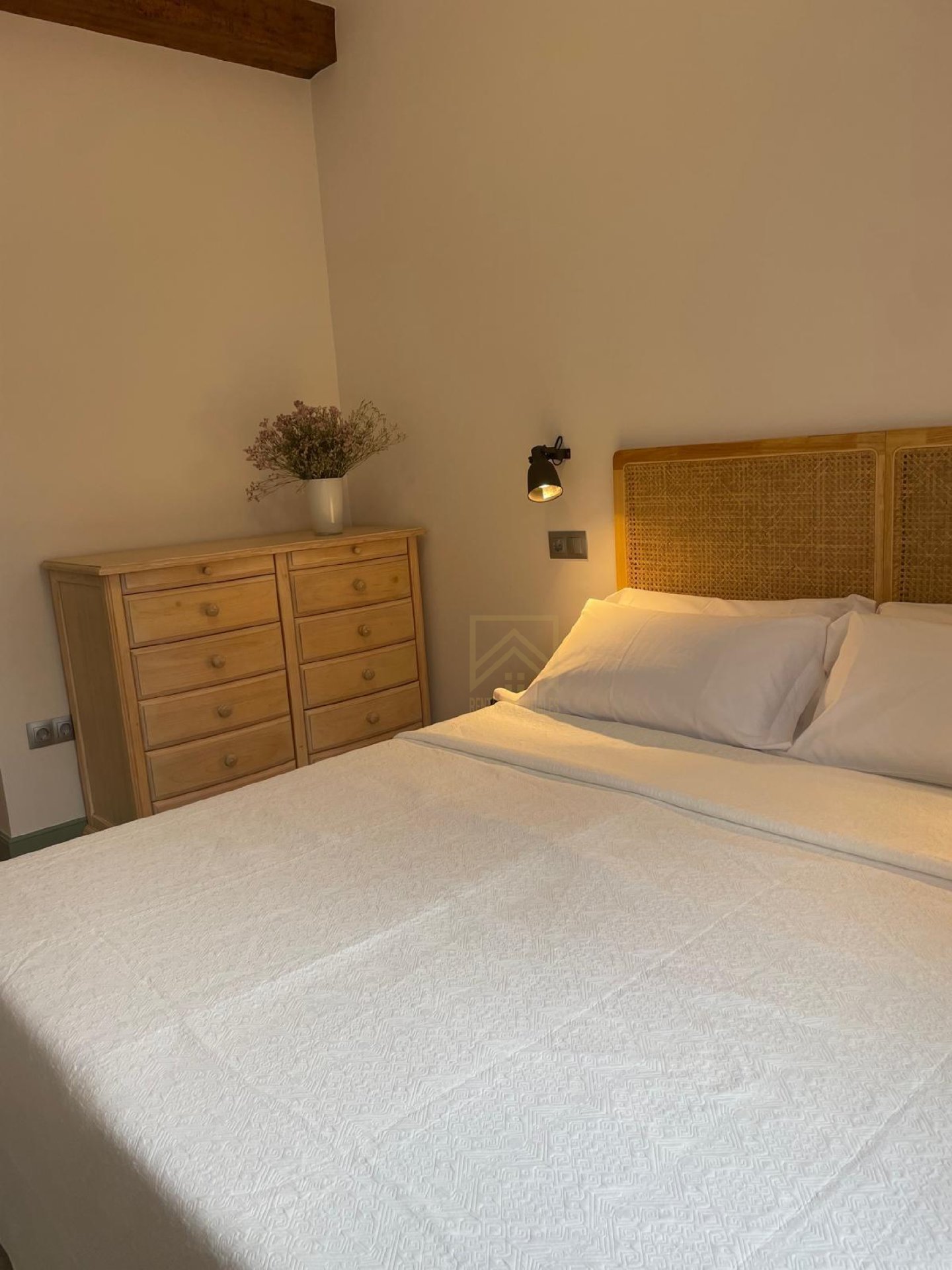 Appartement 55 m² à Torrelavega