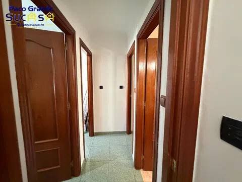 Appartamento 82 m² a Maracena