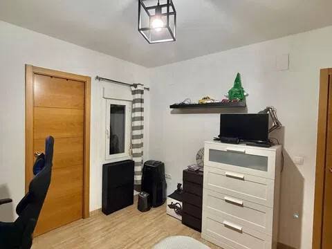Pis de 162 m² a Jaén