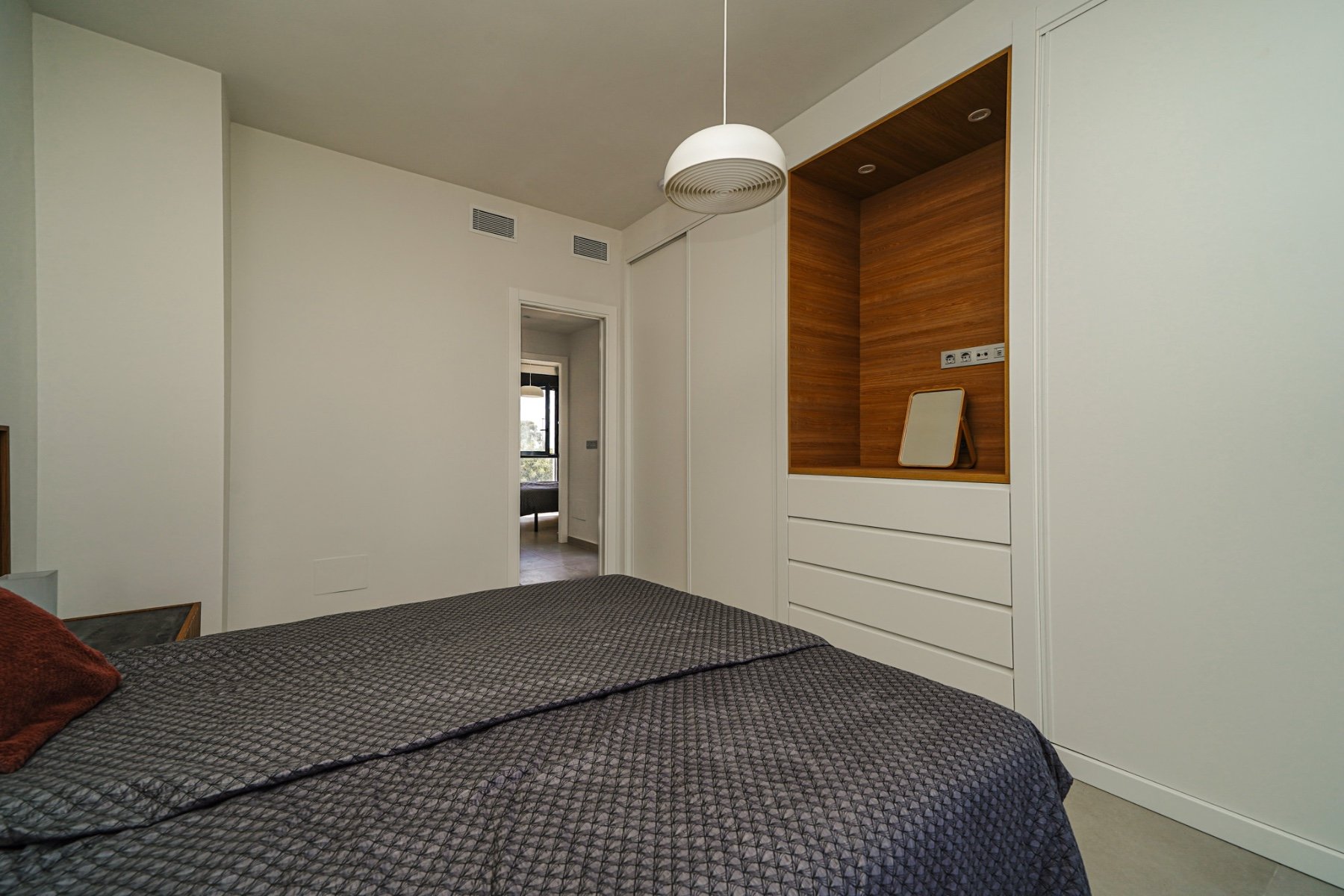 Casa de 115 m² en Dolores
