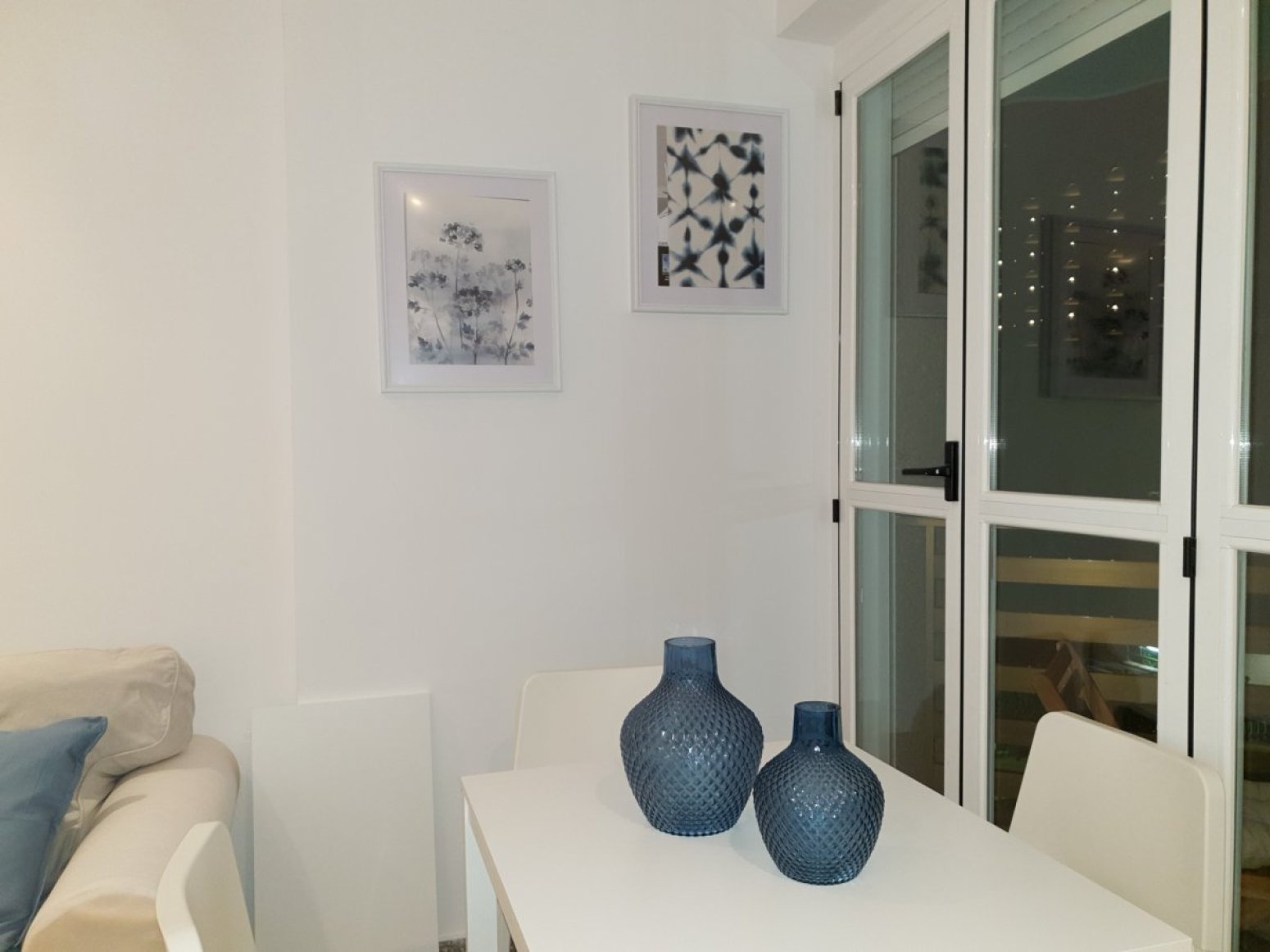 Apartamento 67 m² em Torremolinos