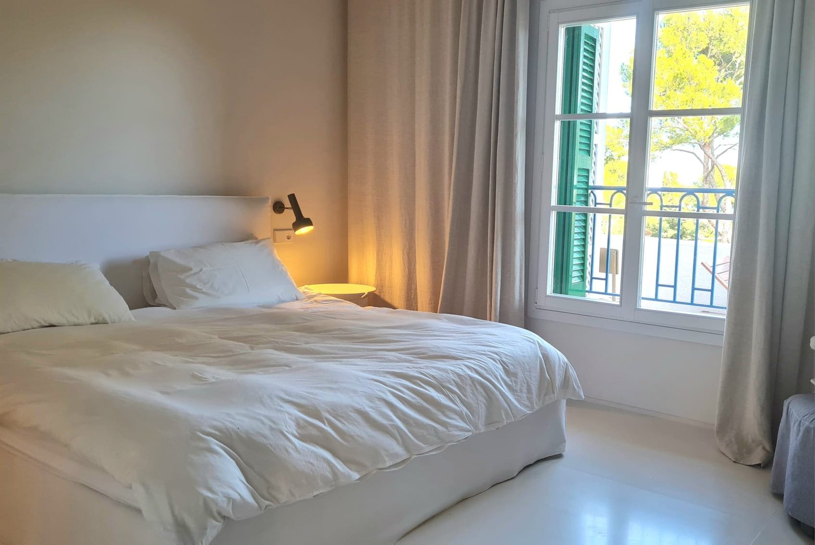 Piso de 99 m² en Calvià