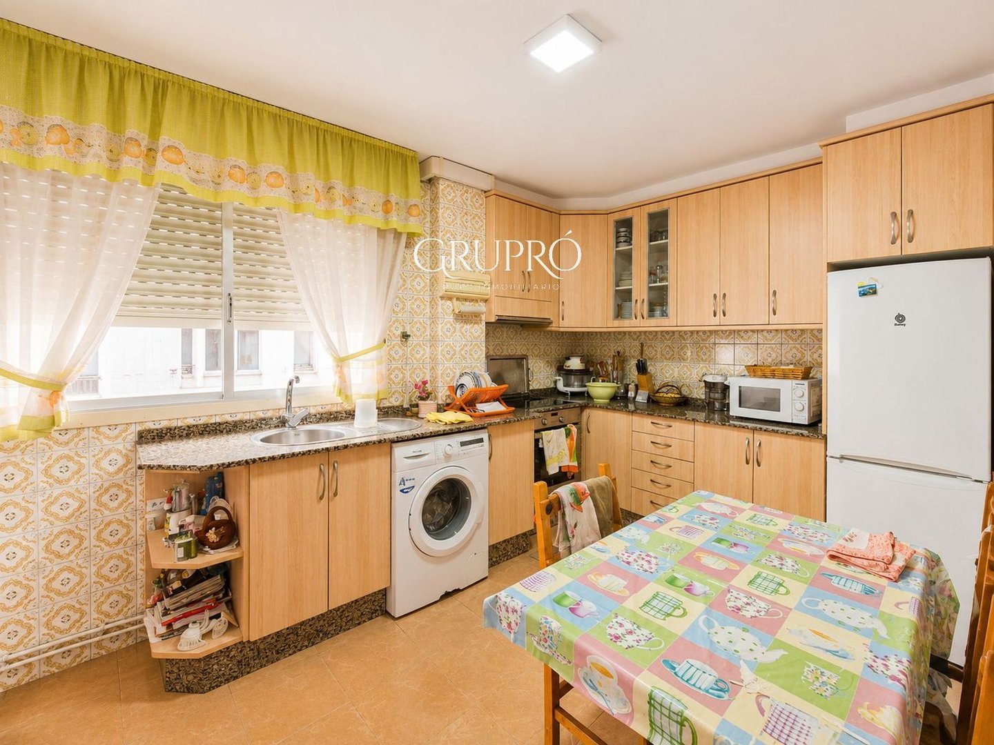 Wohnung 120 m² in Vigo