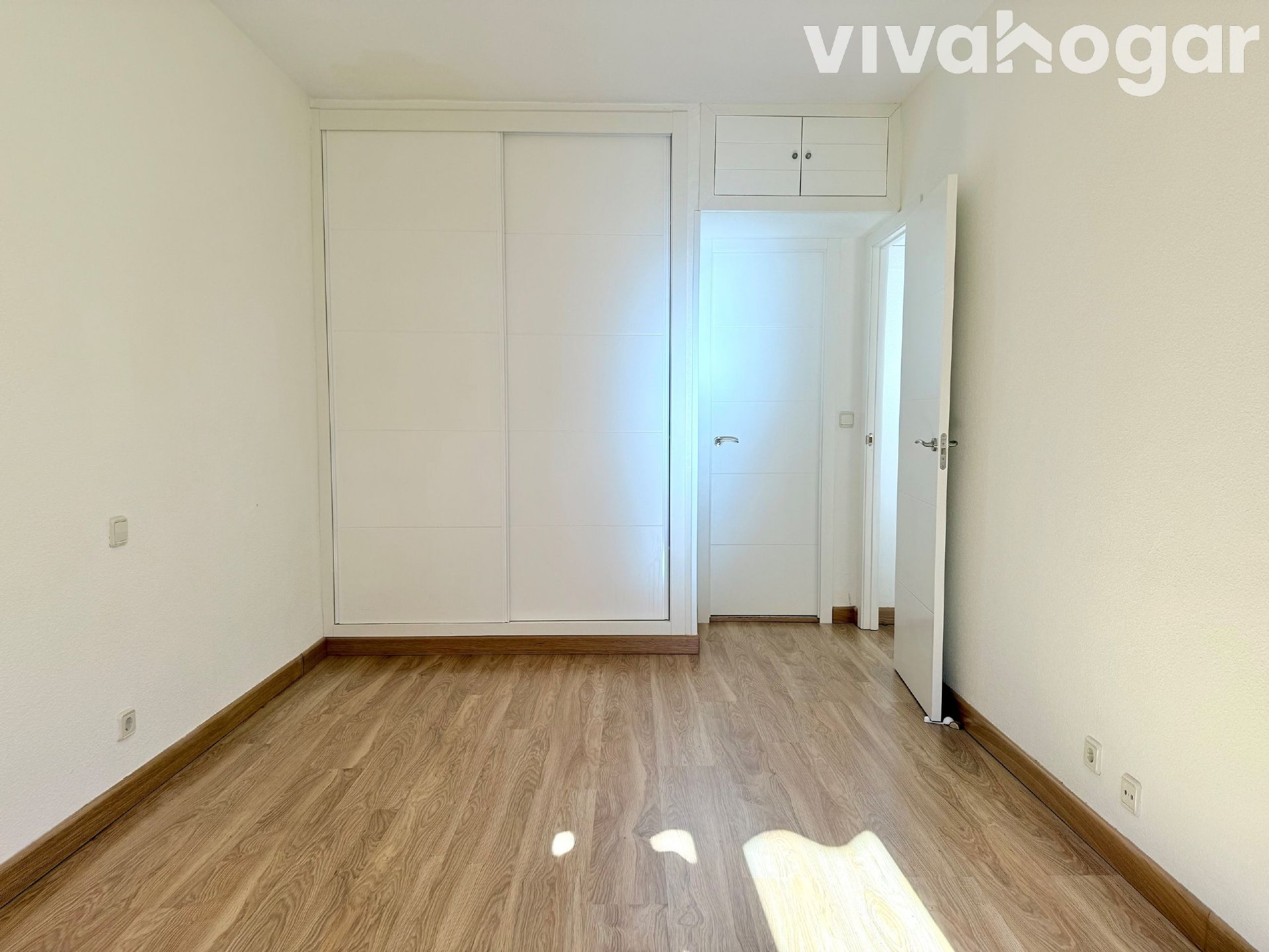 Pis de 80 m² a Madrid