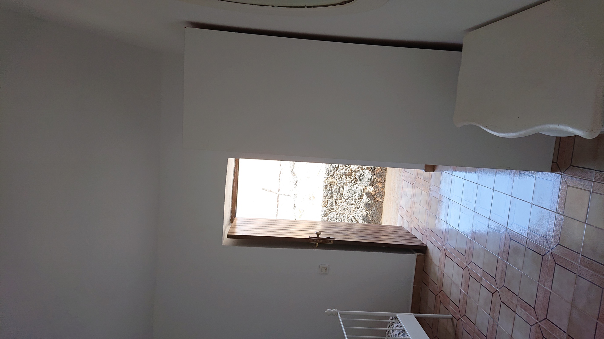Piso de 100 m² en La Oliva