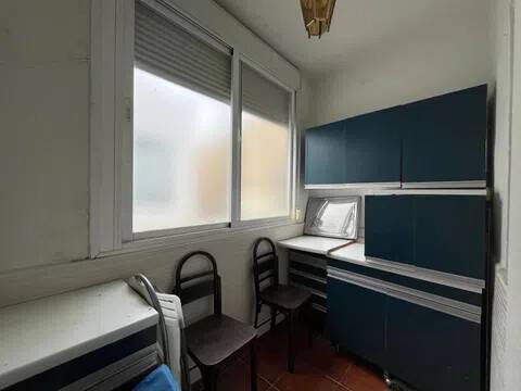 Habitación 90 m², Ciudad Real
