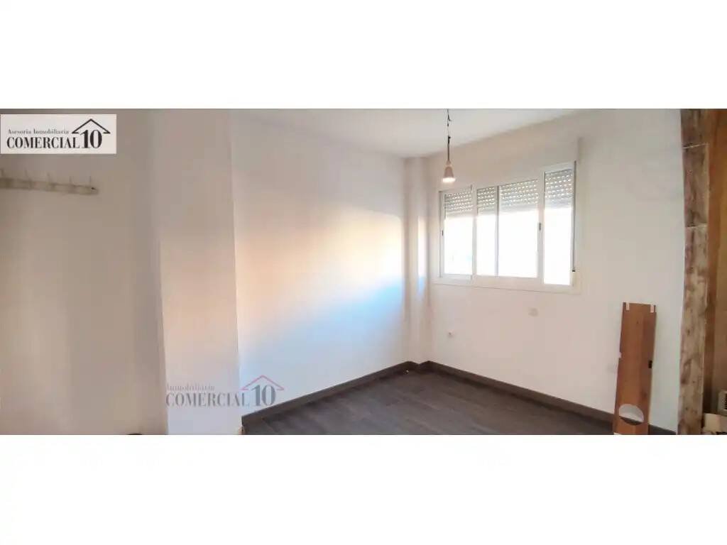 Pis de 126 m² a Badajoz