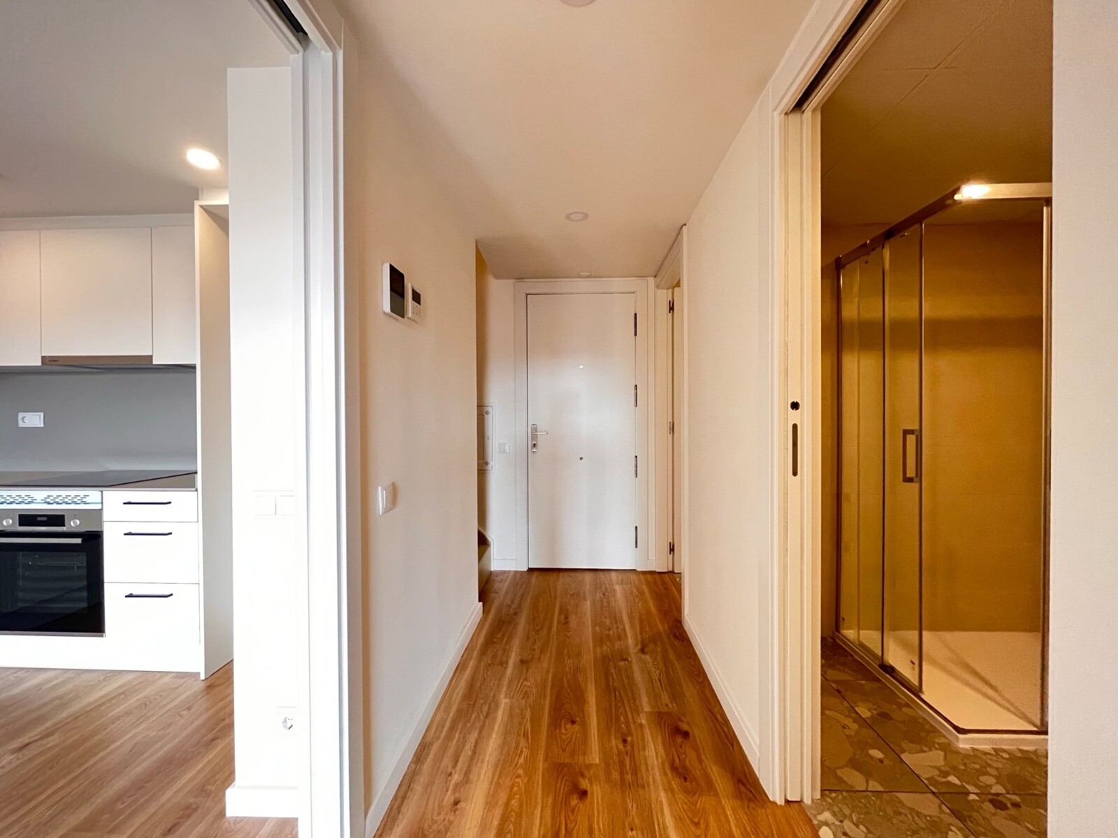 Appartamento 80 m² a Sant Sadurní d'Anoia