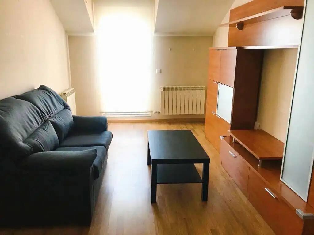 Piso de 70 m² en Venta de Baños