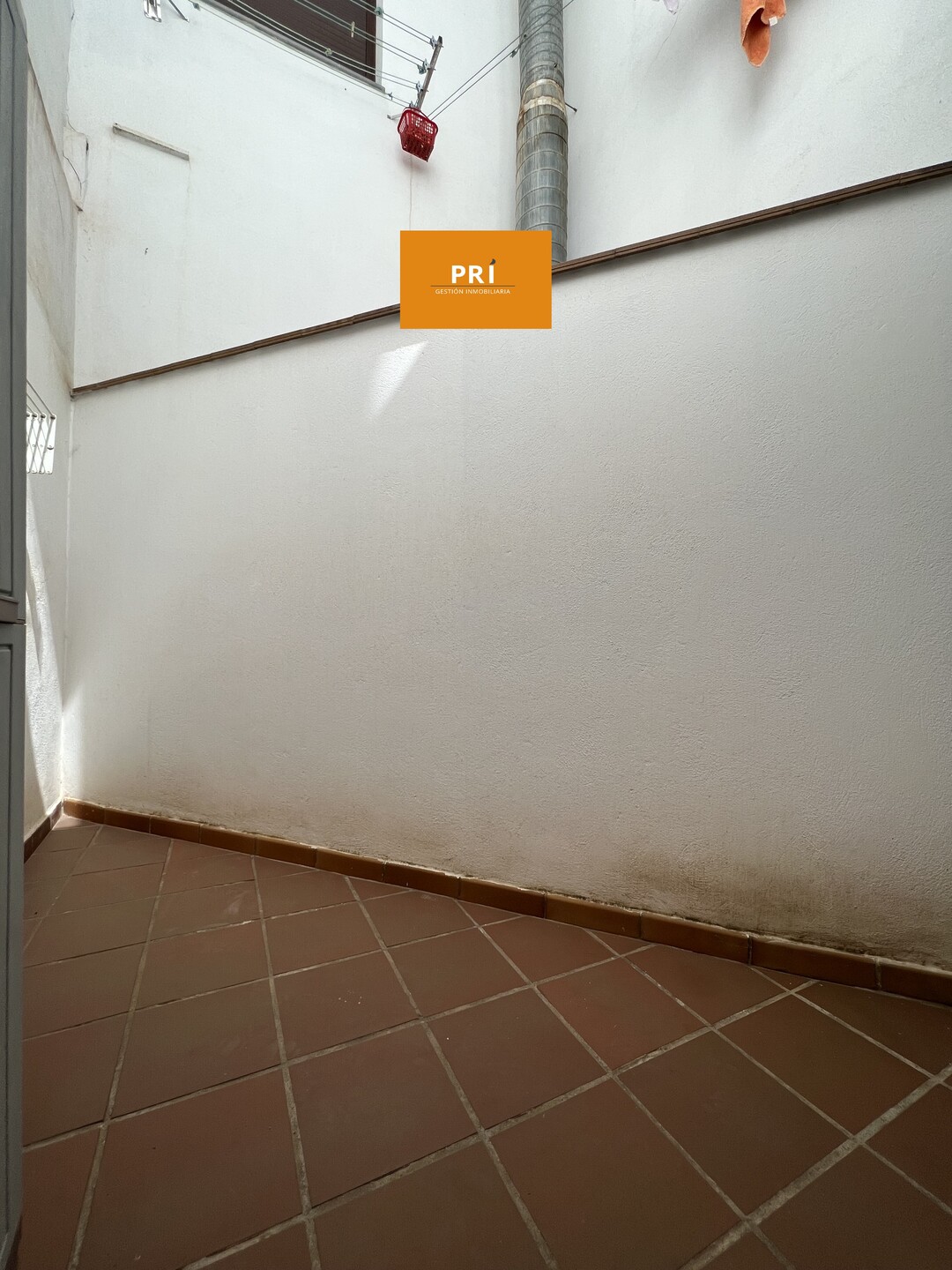 Pis de 50 m² a Granada