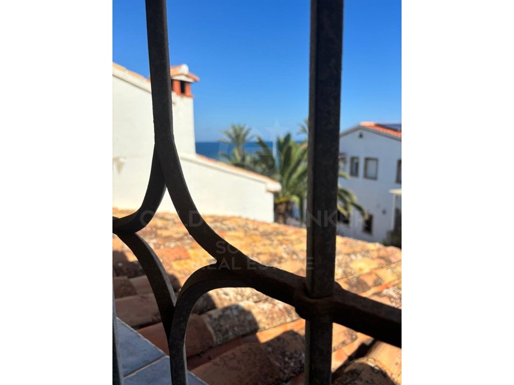 Piso de 250 m² en Jávea