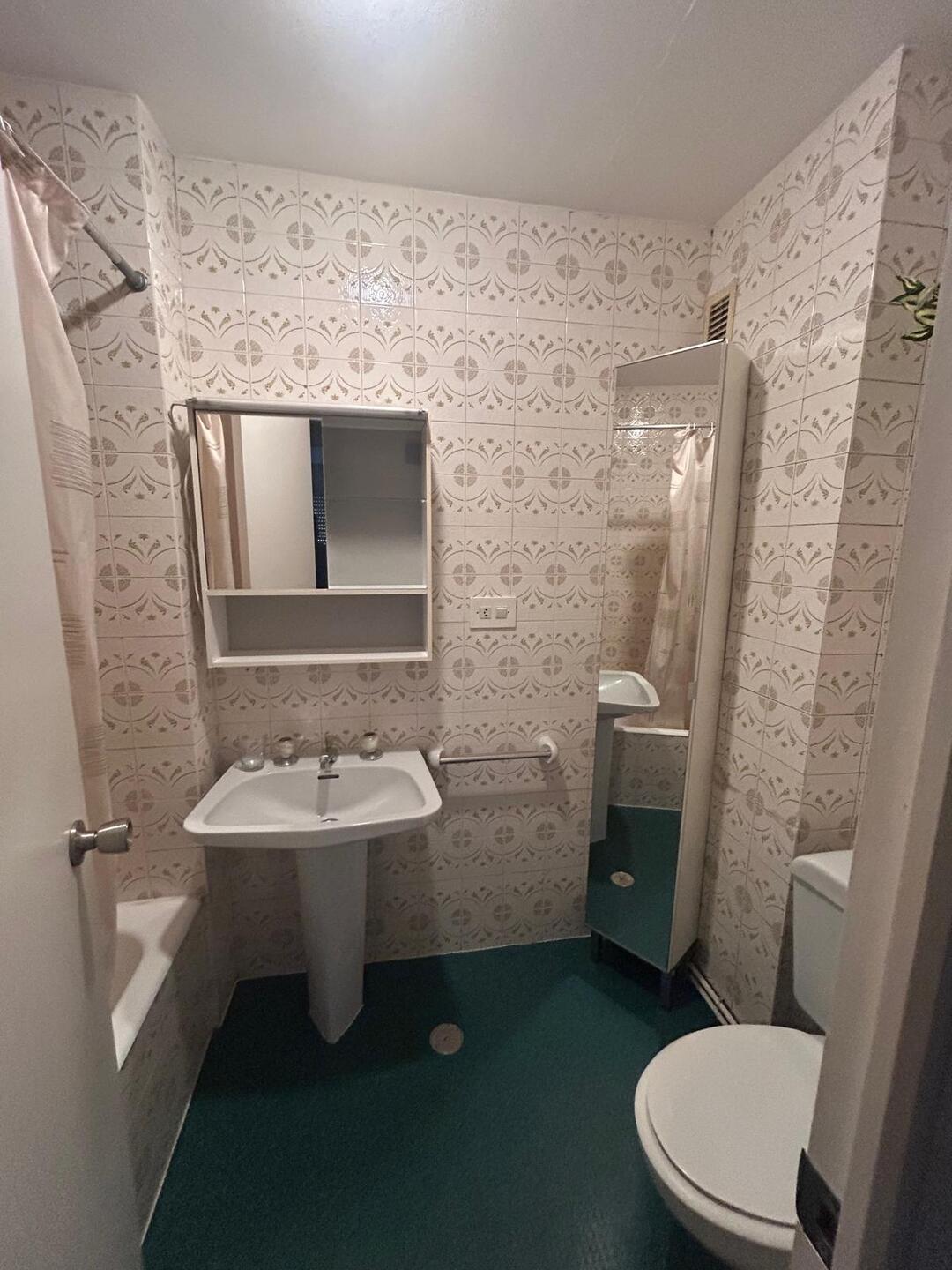 Piso de 161 m² en Lugo