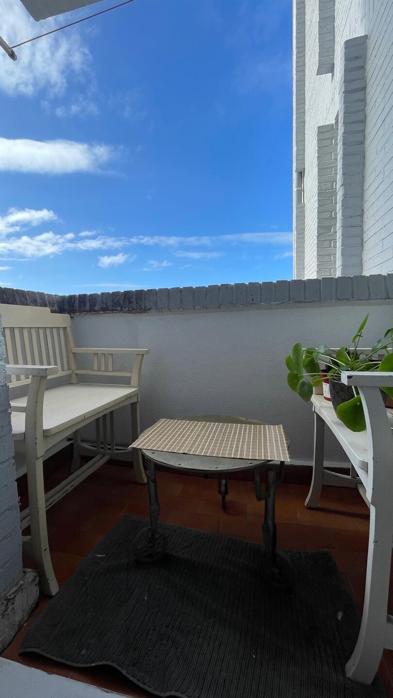 Piso de 119 m² en Santander