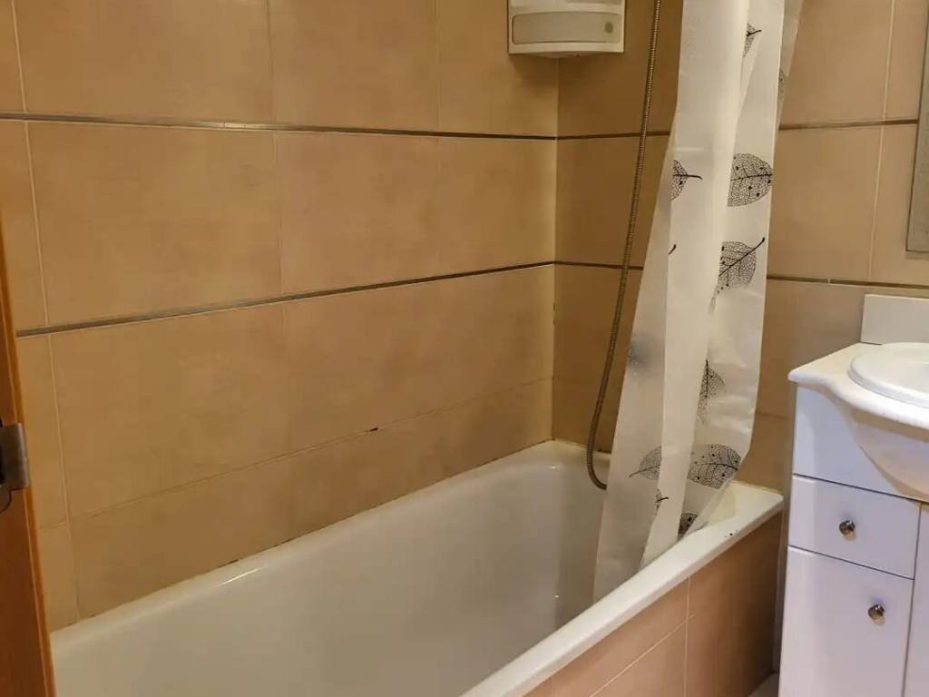 Pis de 40 m² a Conil de la Frontera