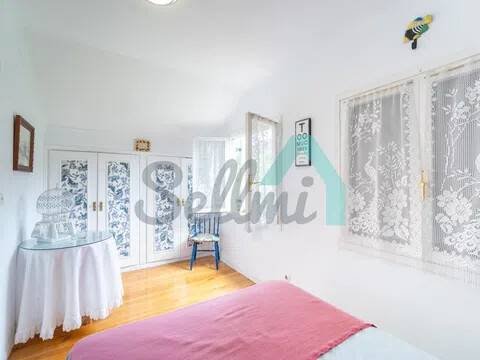 Casa de 170 m² en Ribadesella