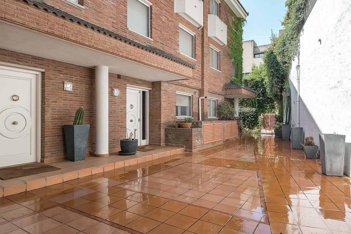 Casa de 242 m² en Sant Just Desvern