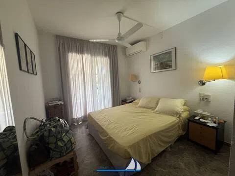Piso de 75 m² en Cambrils