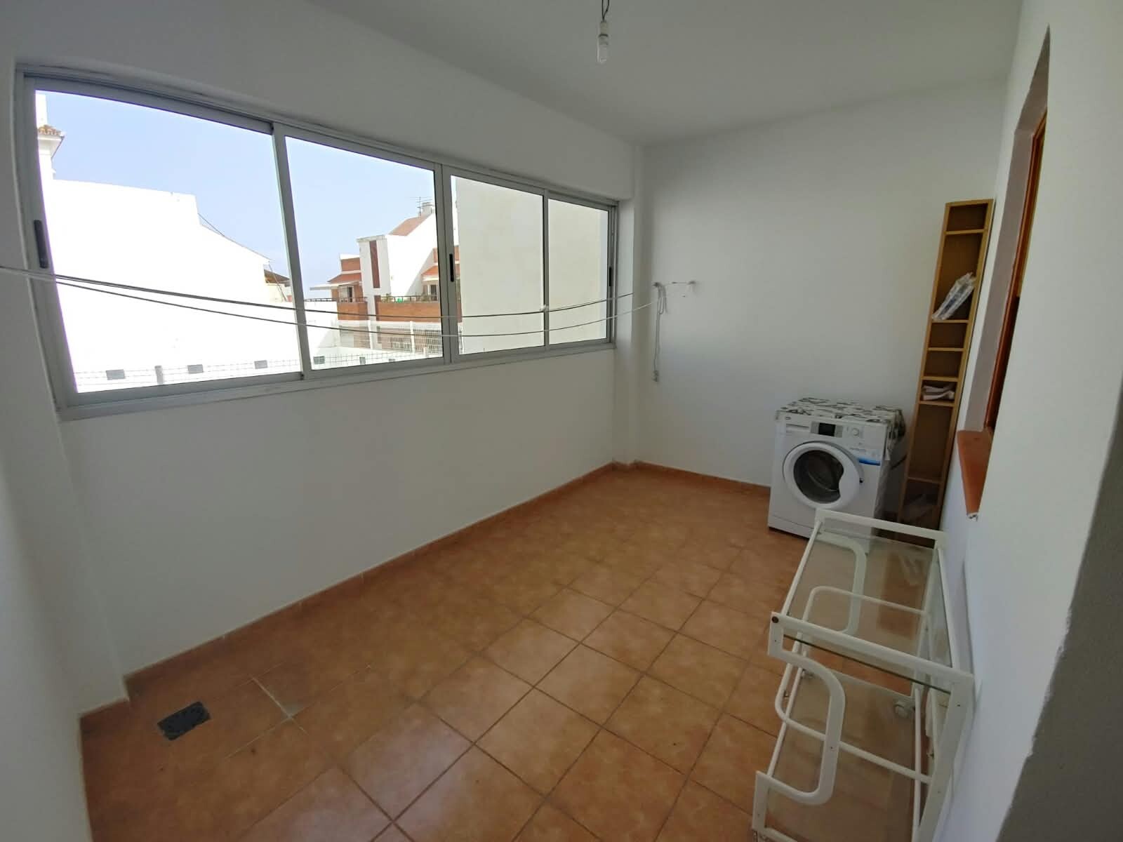Piso de 140 m² en Icod de los Vinos