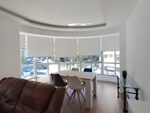 Appartamento 97 m² a A Coruña