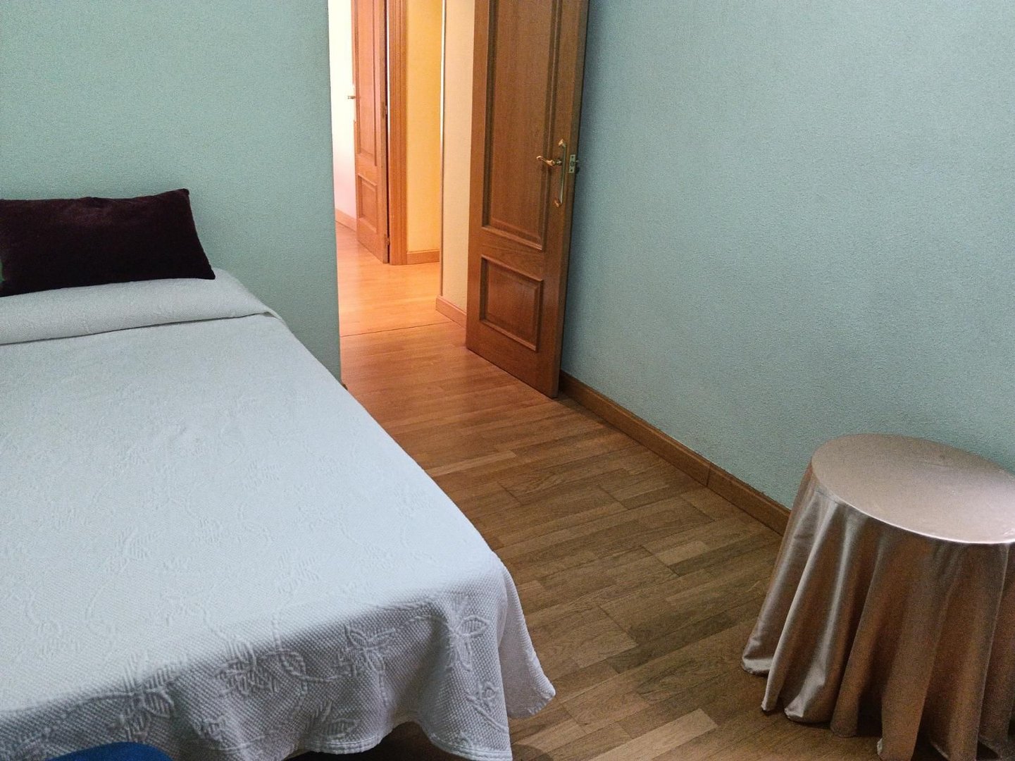 Piso de 85 m² en Zaragoza