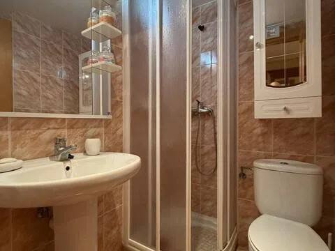 Appartement 90 m² à La Almunia de Doña Godina
