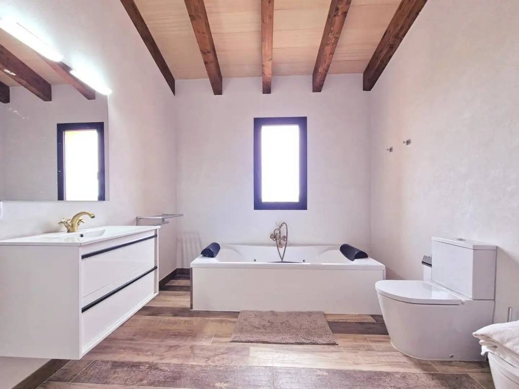 Casa de 501 m² en Felanitx