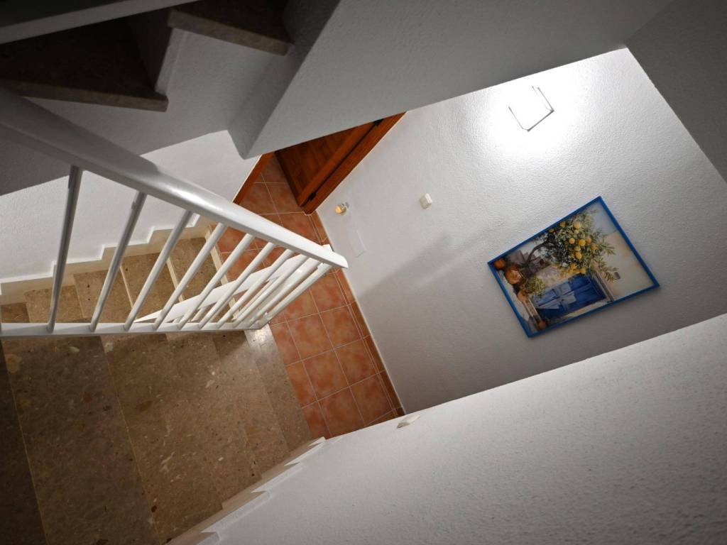 Flat 79 m² in Los Alcázares