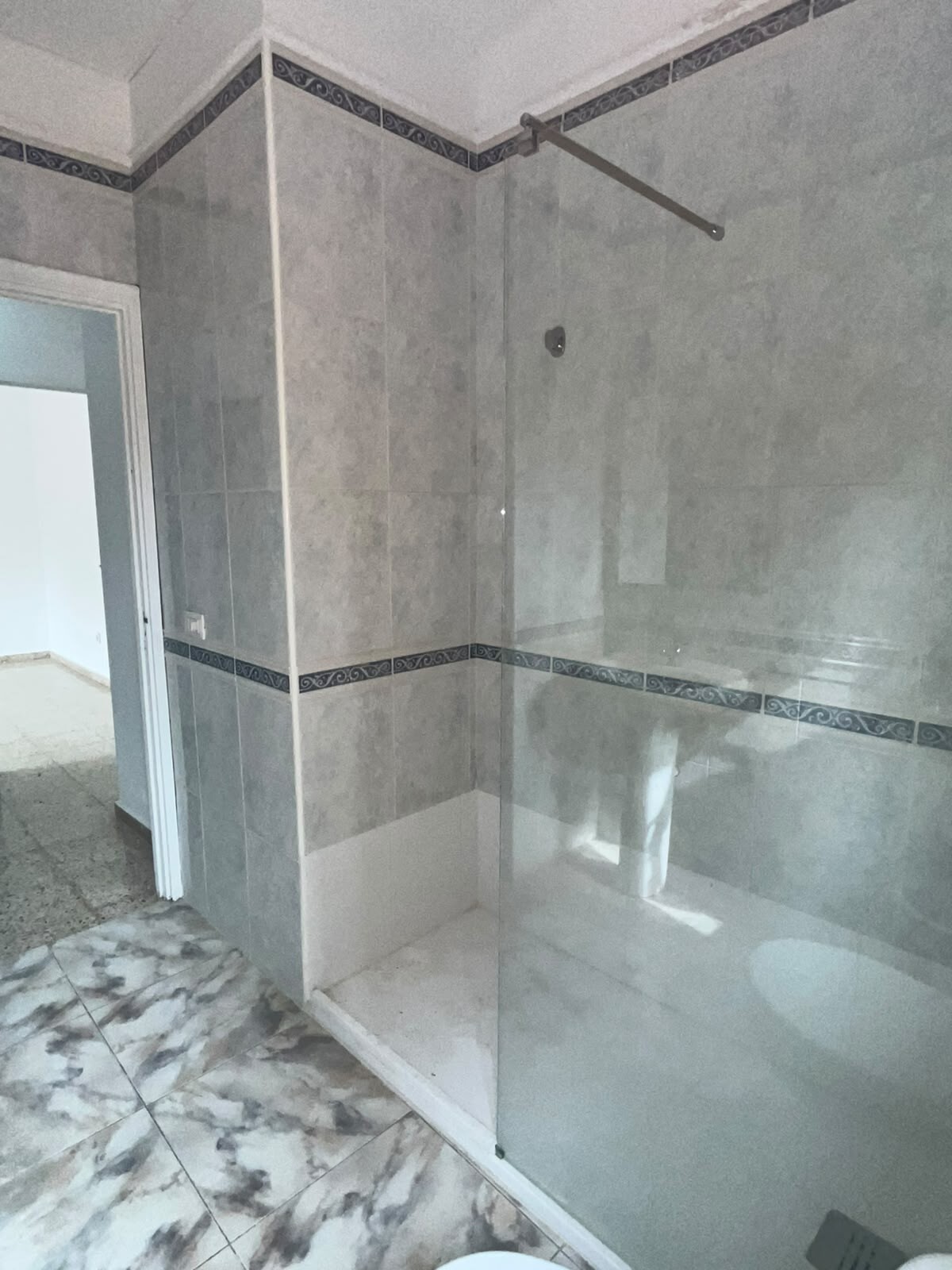 Appartamento 98 m² a Adeje