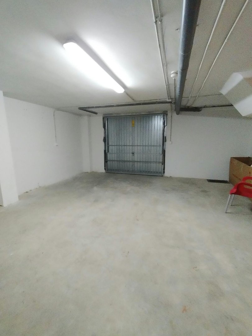 Piso de 150 m² en Ventas de Huelma