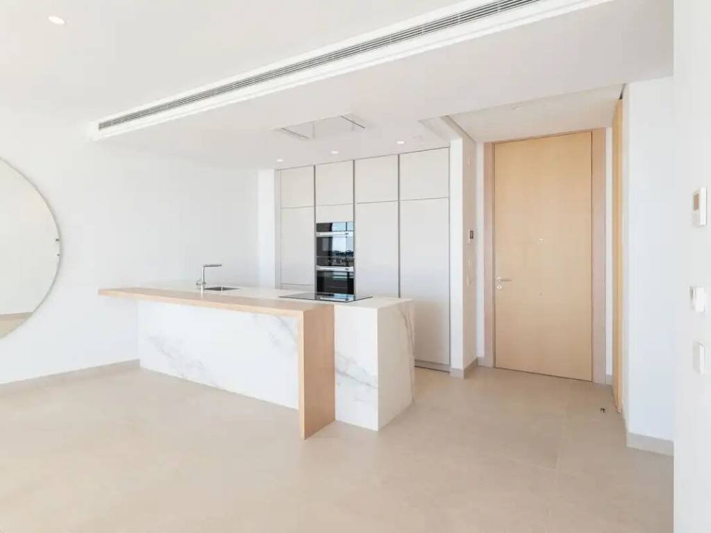 Pis de 122 m² a Benahavís