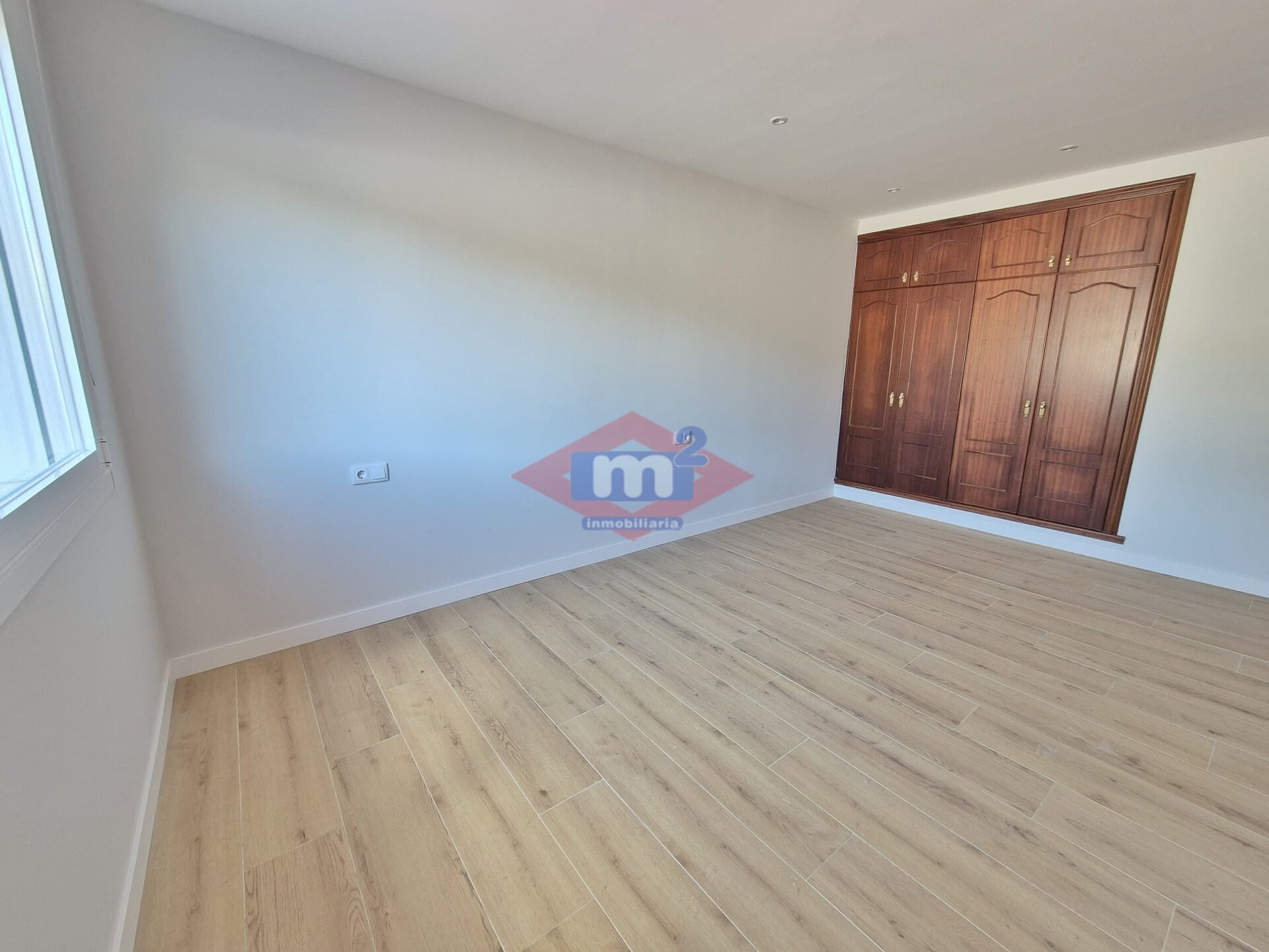 Casa 95 m² a Salceda de Caselas