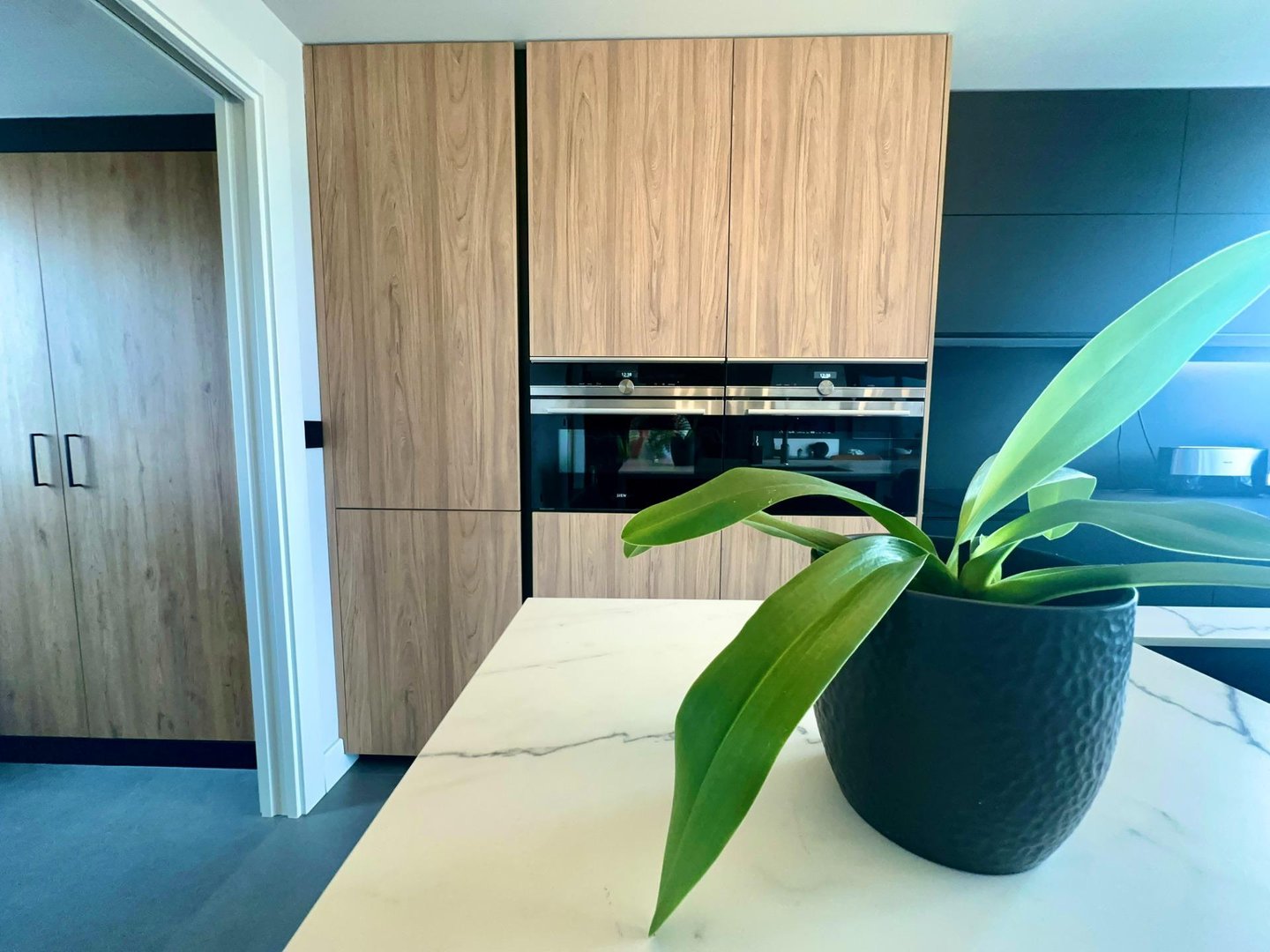 Piso de 118 m² en Granada