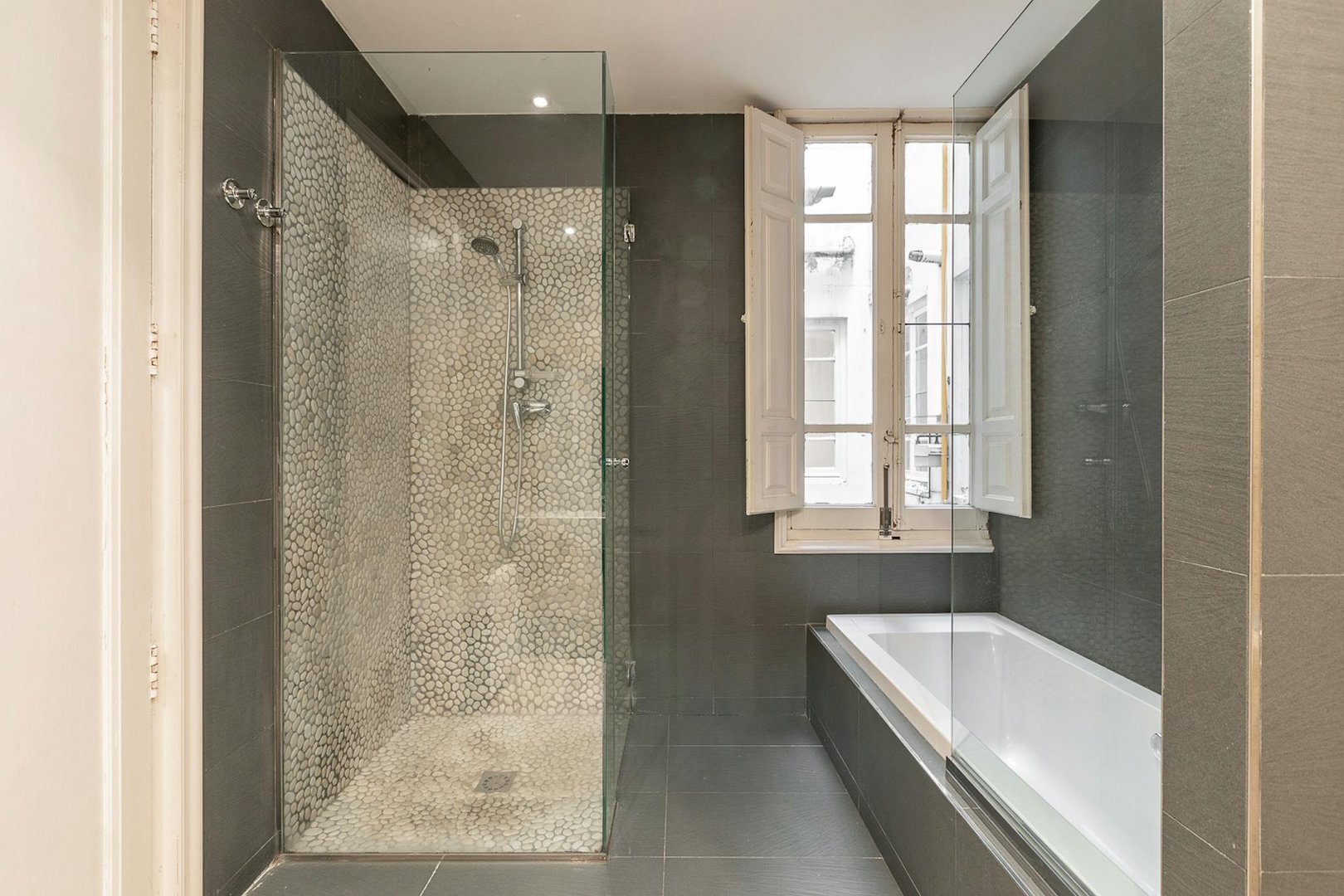 Habitación 250 m², Valencia