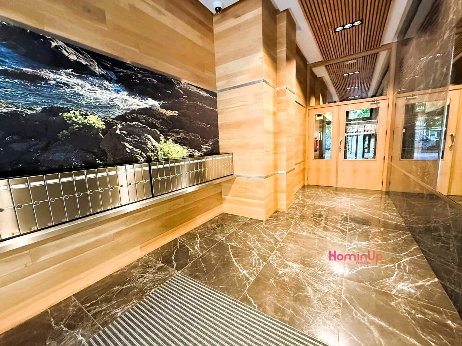 Piso de 102 m² en Bilbao