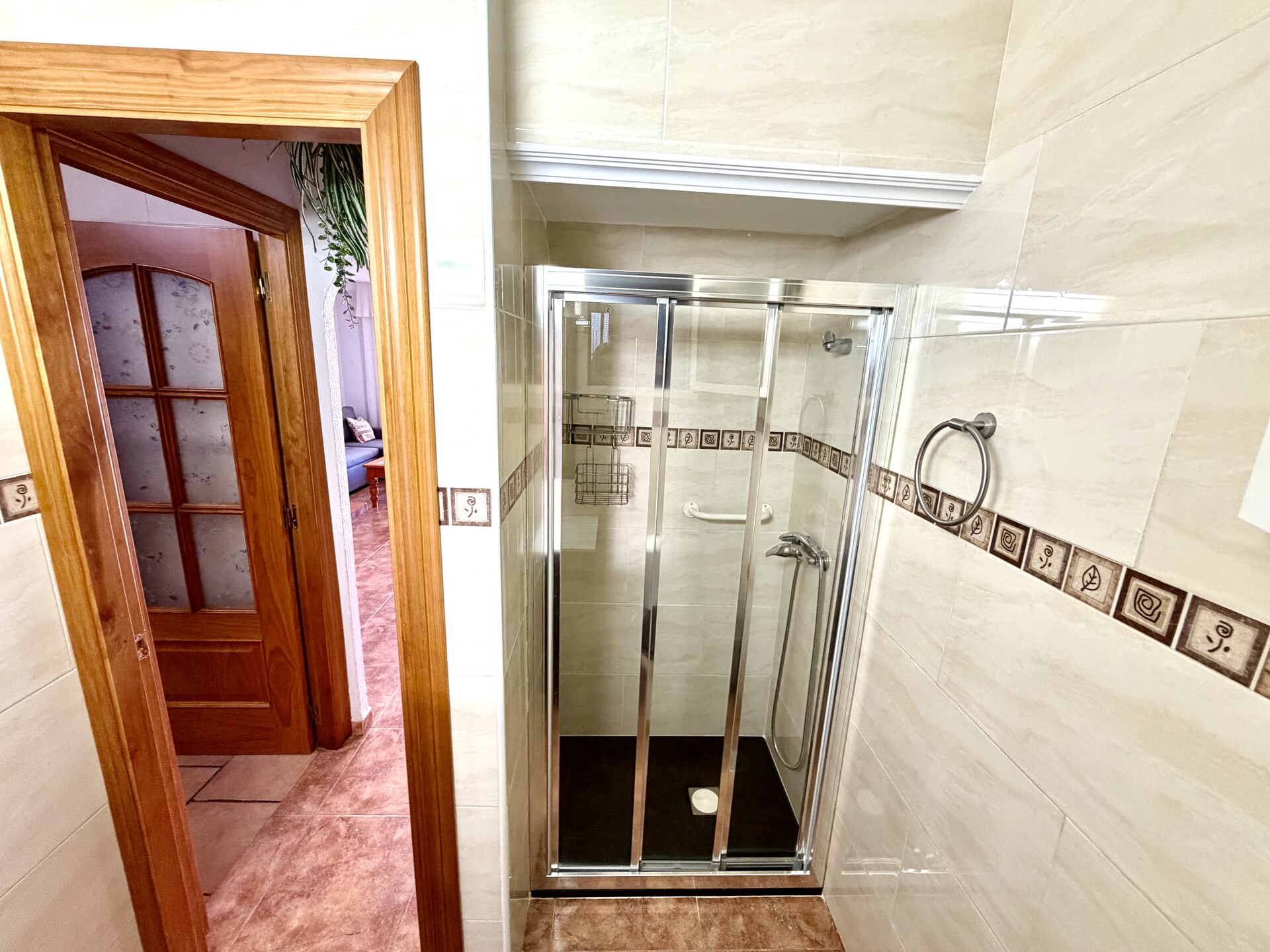 Piso de 200 m² en Rincón de la Victoria