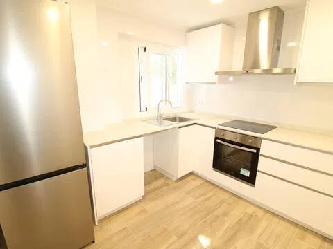 Pis de 250 m² a Calvià