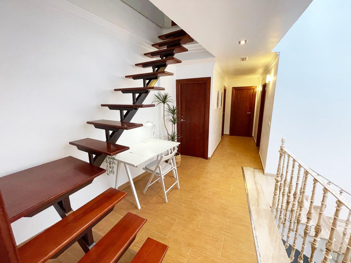 Casa de 232 m² en Setenil de las Bodegas