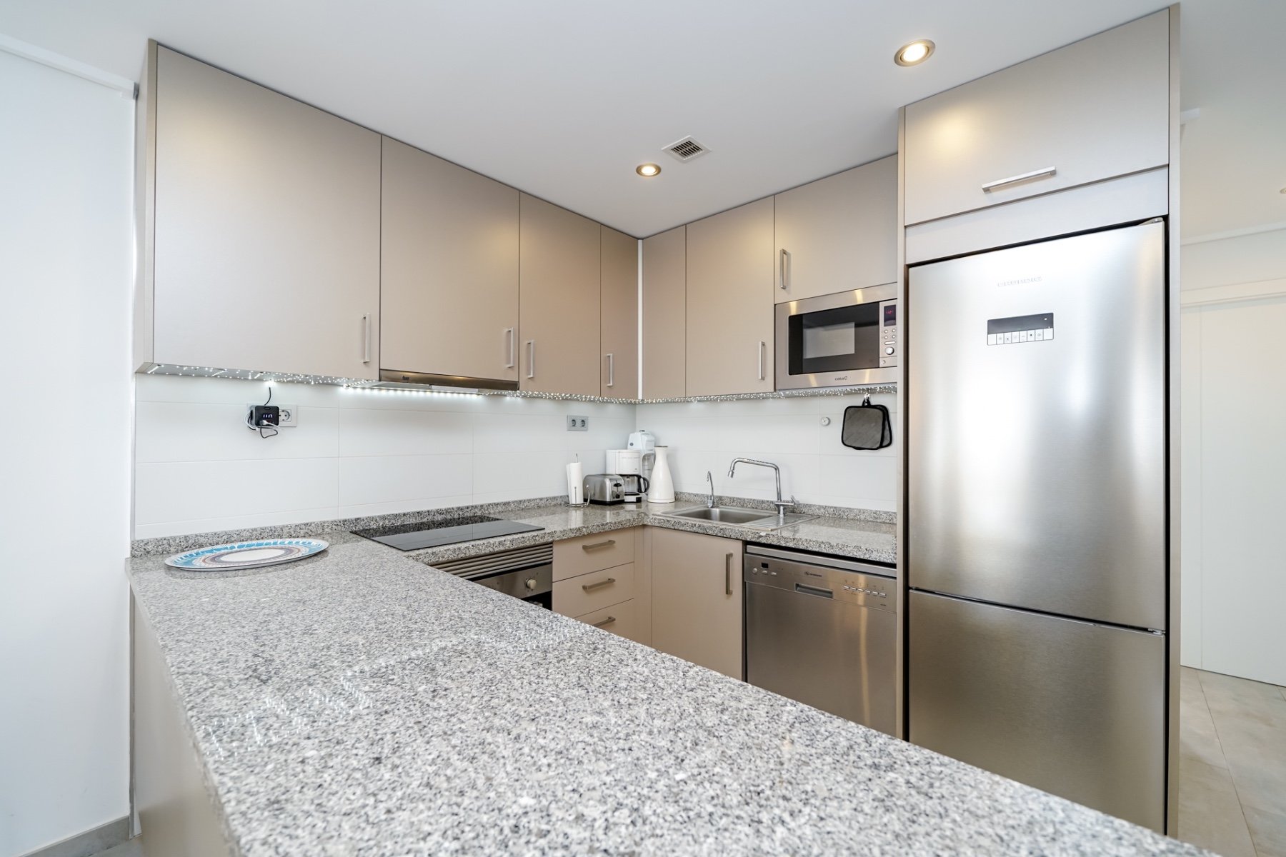 Piso de 77 m² en Dolores