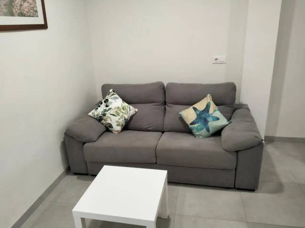 Appartamento 45 m² a Almuñécar