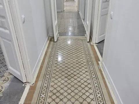 Appartement 220 m² à Barcelone
