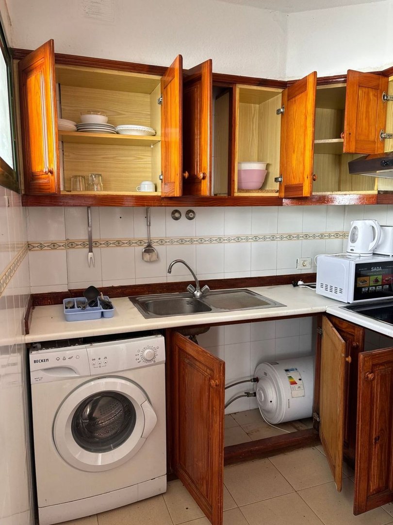 Appartamento 70 m² a Arona