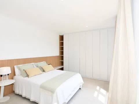Casa de 617 m² a Campos
