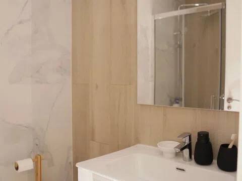 Wohnung 77 m² in Guía de Isora
