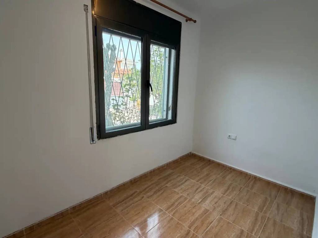 Casa de 73 m² a Torredembarra