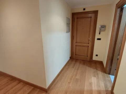 Pis de 155 m² a Vigo
