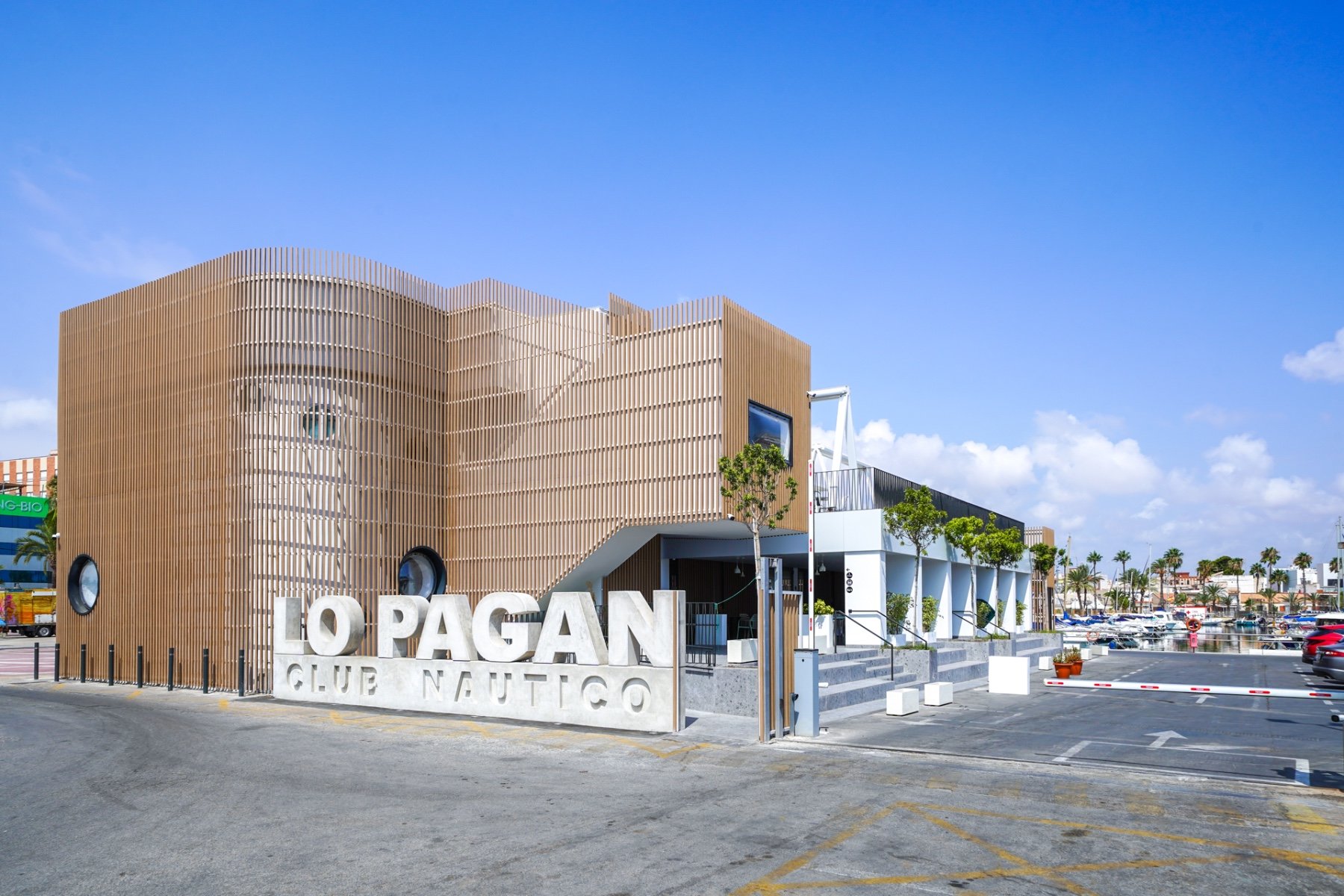 Piso de 82 m² en Dolores