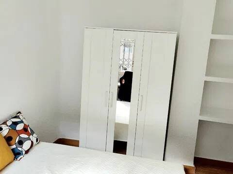 Habitación 115 m², Murcia